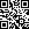 https://isna.ir/xdTnWy
