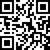 https://isna.ir/xdVtXR
