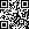 https://isna.ir/xdTRLk