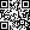 https://isna.ir/xdK5F9