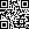 https://isna.ir/xdRdF9