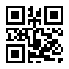 isna.ir/xd5kfR