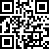 https://isna.ir/xdWfSz