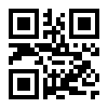 isna.ir/xd2gLr