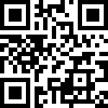 https://isna.ir/xdLh7Q