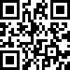 https://isna.ir/xdNrxw