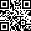 https://isna.ir/xdV5Jz