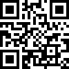 https://isna.ir/xd33cY