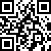 https://isna.ir/x3T8DQ