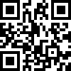 https://isna.ir/xdVX3Z