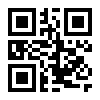 isna.ir/xdTPL9