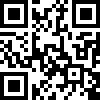 https://isna.ir/xdGk3B