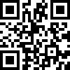 https://isna.ir/x9P3rN