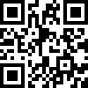 https://isna.ir/xcMMt6