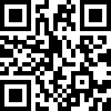https://isna.ir/xdWDL3