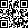 https://isna.ir/xdT9Gt