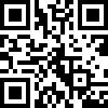 https://isna.ir/x5X8Fn