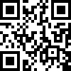 https://isna.ir/xdX2GH