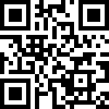 https://isna.ir/xdN9pF