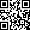 https://isna.ir/xdLh5B