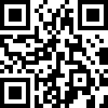 https://isna.ir/xdKgNv