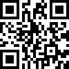 https://isna.ir/xdG4QW