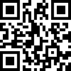https://isna.ir/xdWXKX