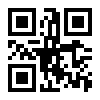 isna.ir/xdTWPV