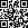 https://isna.ir/xdHtSF