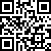 https://isna.ir/xdKz87