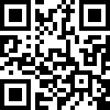 https://isna.ir/xdGTT3