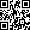 https://isna.ir/xdVrgX