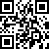 https://isna.ir/xdQqzN