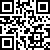 https://isna.ir/xdPzPS