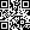 https://isna.ir/x9nCT7