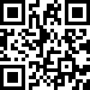 https://isna.ir/xdMdX5