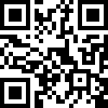 https://isna.ir/xdVh2q