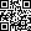 https://isna.ir/xdPQ6R