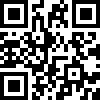 https://isna.ir/xdNdrh