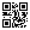 isna.ir/xdFCqb