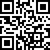 https://isna.ir/xdFgKt
