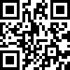 https://isna.ir/xdVbLn