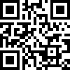 https://isna.ir/xdP4pG