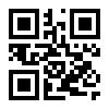 isna.ir/xd4nHh