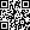 https://isna.ir/xdX6FV
