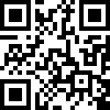 https://isna.ir/xdGntJ