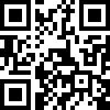 https://isna.ir/xdVGC4