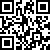 https://isna.ir/xdWPB2