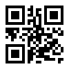 isna.ir/xdLWPv