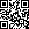 https://isna.ir/xd395L